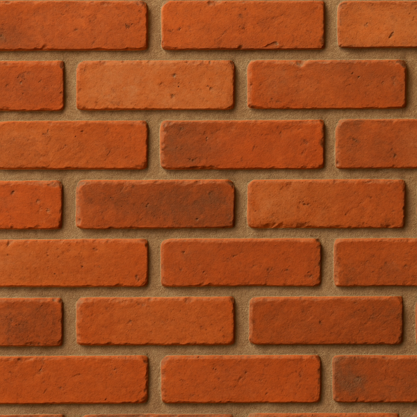 Clay Bricks