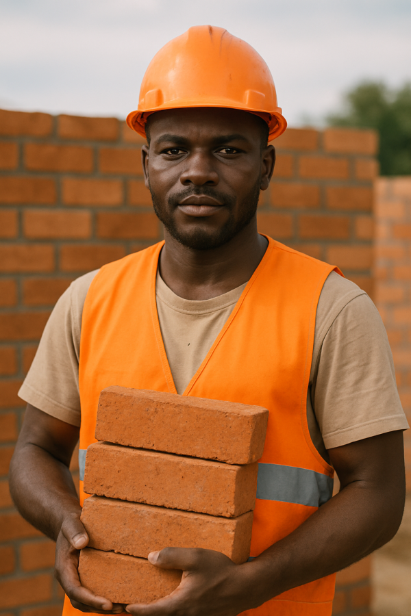 Builder