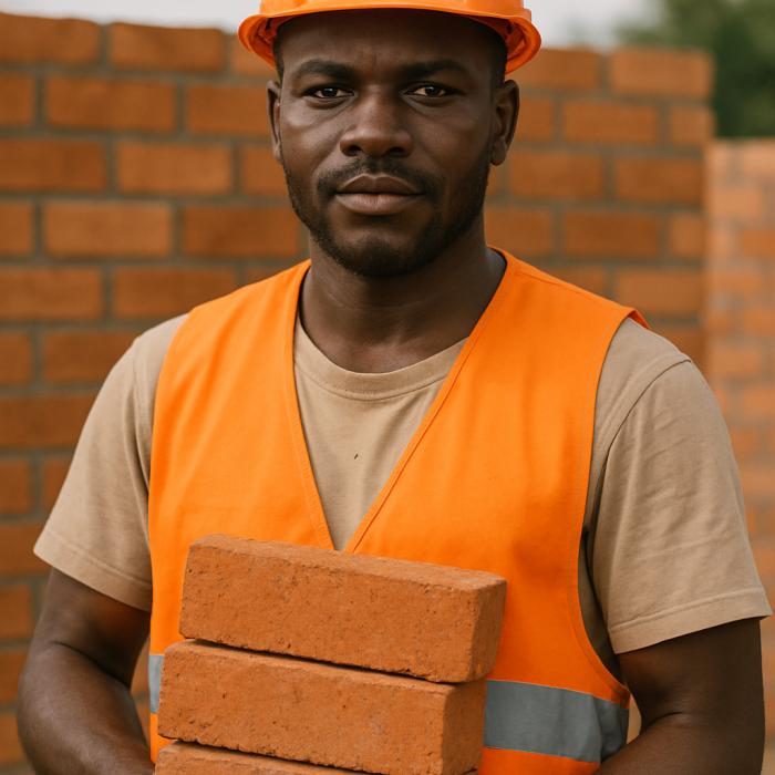 Builder