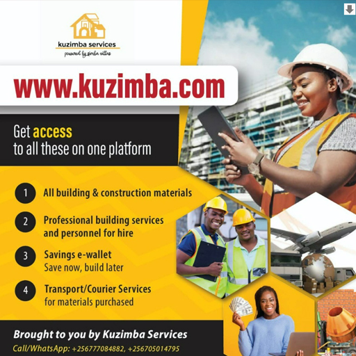 product-kuzimba-insta-04