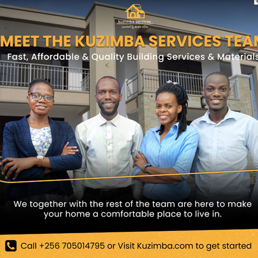 product-kuzimba-insta-08